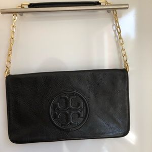 Tory Burch Clutch